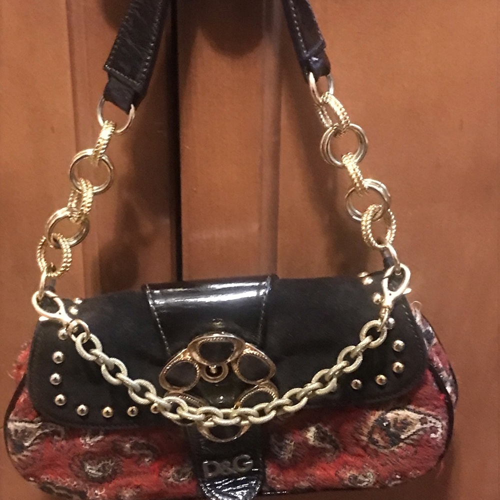 Dolce & Gabbana